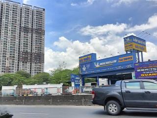 Ngộp bank, bán gấp lô đất 622m2, full thổ cư, ngang 14m, quốc lộ 1k, linh xuân chỉ hơn 23tỷ