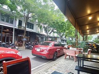Giảm 5tỷ, dòng tiền 80tr/th, shophouse mặt tiền kinh doanh, himlam phú đông, dĩ an, tphcm chỉ 26tỷ