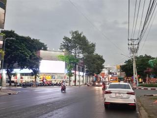 Bán đất tthc dĩ an, ngang 23m, 400m2, full thổ cư, cạnh nguyễn an ninh, go dĩ an chỉ hơn 21tỷ