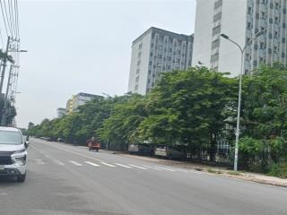 Bán đất lô góc ngang 8m, góc đường gần tô vĩnh diện, làng đh, đông hoà,dĩ an chỉ hơn 5tỷ