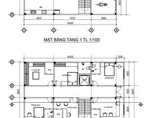 Bán đất ngang 9m, đã có gpxd, sát mặt tiền tô vĩnh diện, làng dh, đông hoà, dĩ an chỉ hơn 7tỷ