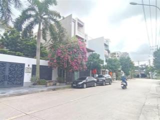 Bán đất mặt tiền trung tâm hành chính dĩ an chỉ 6tỷ, khu biệt thự cao cấp, dĩ an, tp hcm