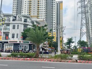Bán đất ngang hơn 9m, nở hậu, gần bcons city làng đại học, 358m2, đông hoà chỉ 11tỷ tl