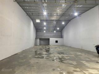 Bán đất tặng xưởng, dòng tiền 12tr/th, đường xe công 14m, tân đông hiệp, dĩ an chỉ hơn 4 tỷ