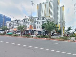 Bán đất cạnh bcons thống nhất, ngang 25m, full thổ cư, gần làng đại học, bình an, dĩ an chỉ 19tỷ tl