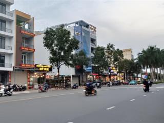 Bán đất mặt tiền ngang 13m, full thổ cư, gần 350m2, cạnh bigc go 300m, đông hoà, dĩ an chỉ 12tỷ