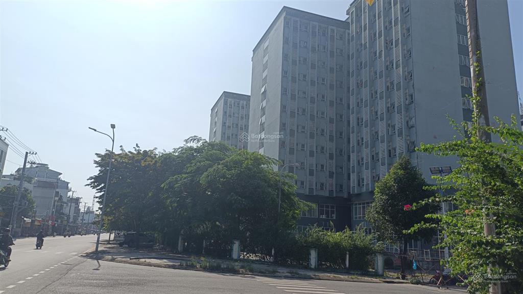 Bán đất hàng hiếm đối diện citymall, bcons thống nhất, gần làng dh, dĩ an chỉ hơn 5tỷ