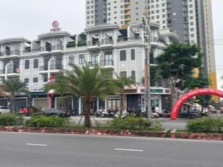 Bán đất hàng hiếm đối diện citymall, bcons thống nhất, gần làng dh, dĩ an chỉ hơn 5tỷ