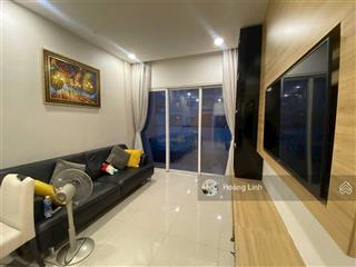 Ra hàng gấp căn noxh hqc 35 hồ học lãm, 1,57 tỷ, 68m2, giá giảm sâu, có nội thất. thương lượng nhẹ