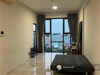 Hạ giá sâu còn 2ty450 bán cc picity high park, 2pn, 2wc 80m2, có nội thất, hỗ trợ vay ngân hàng