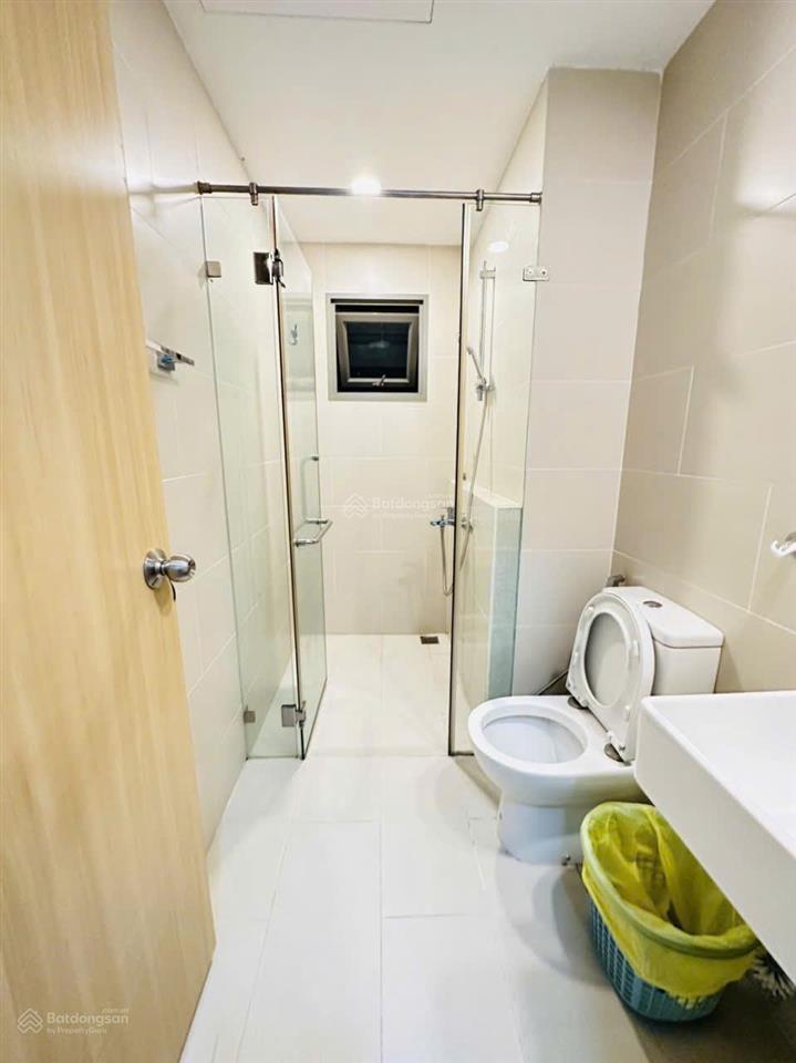 Hạ giá 400tr bán cc an gia riverside, dt 69m2, 2pn, 2wc, full nội thất. có shr
