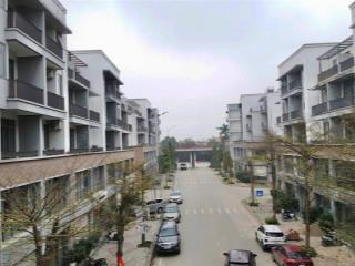 Chỉ 39 triệu / m2, 80 m2, sở hữu ngay lô đất nền dự án tms grand city phúc yên