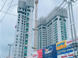 Emerald 68 t09/2025. giá thật! mua trực tiếp cđt  ck 22%. 1pn 2 tỷ  2pn 2.79 tỷ  3pn 5 tỷ