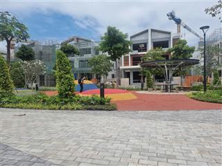 Giá & ưu đãi nhà phố meadow t11/2025. mua trực tiếp cđt gamuda  ck trực tiếp 459tr trừ vào giá