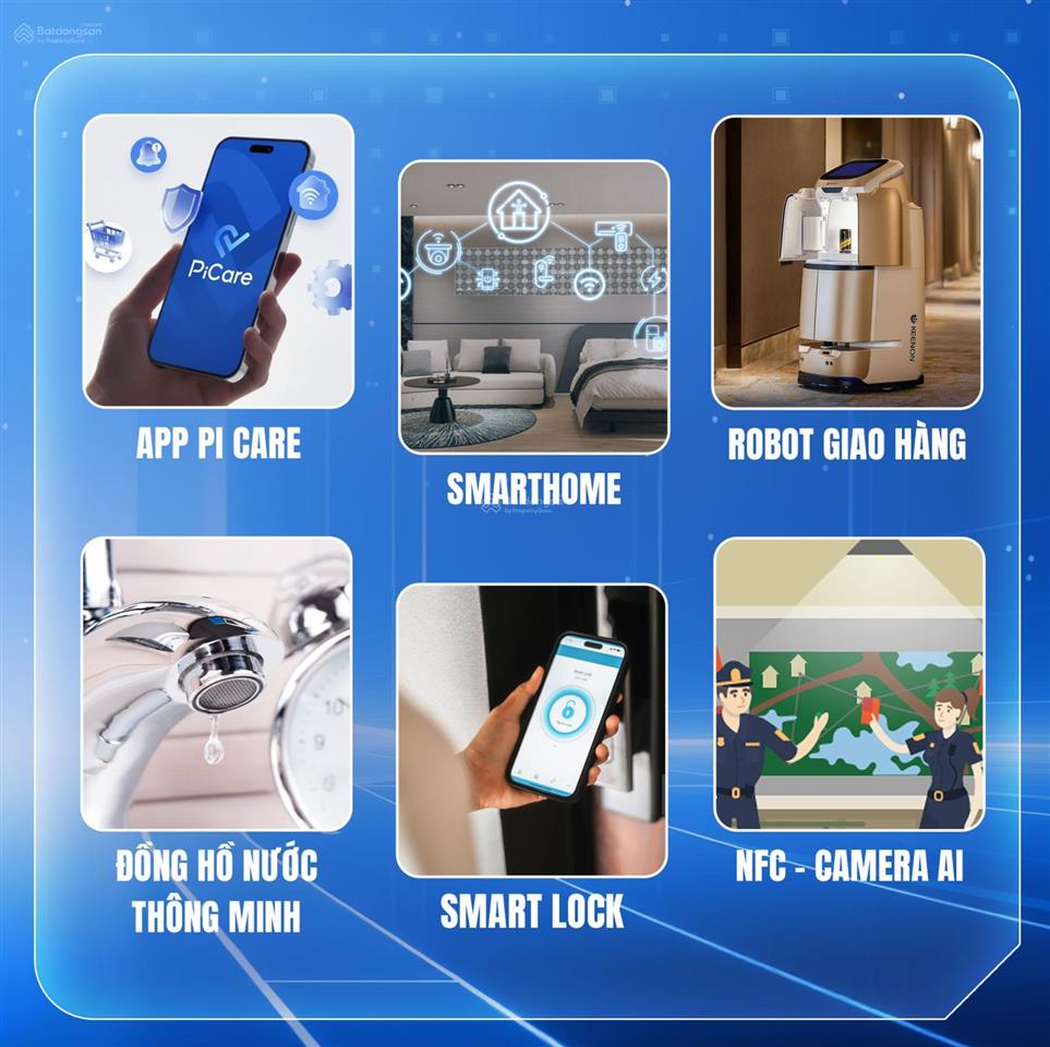 (cđt pi group) miễn lãi, gốc 3 năm1pn 1.7 tỷ  2pn 3.1 tỷ  3pn 3.6 tỷ. tặng 2 vé 4n3đ singapore