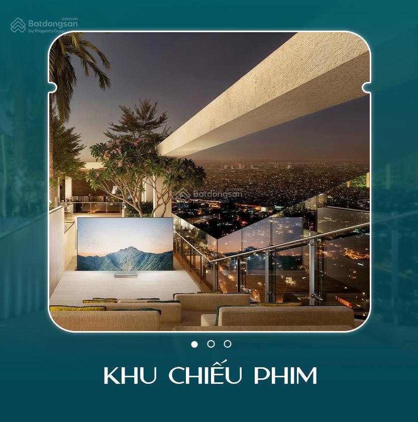 (cđt pi group) miễn lãi, gốc 3 năm1pn 1.7 tỷ  2pn 3.1 tỷ  3pn 3.6 tỷ. tặng 2 vé 4n3đ singapore
