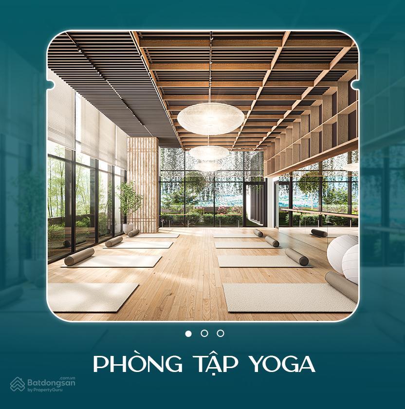 (cđt pi group) miễn lãi, gốc 3 năm1pn 1.7 tỷ  2pn 3.1 tỷ  3pn 3.6 tỷ. tặng 2 vé 4n3đ singapore