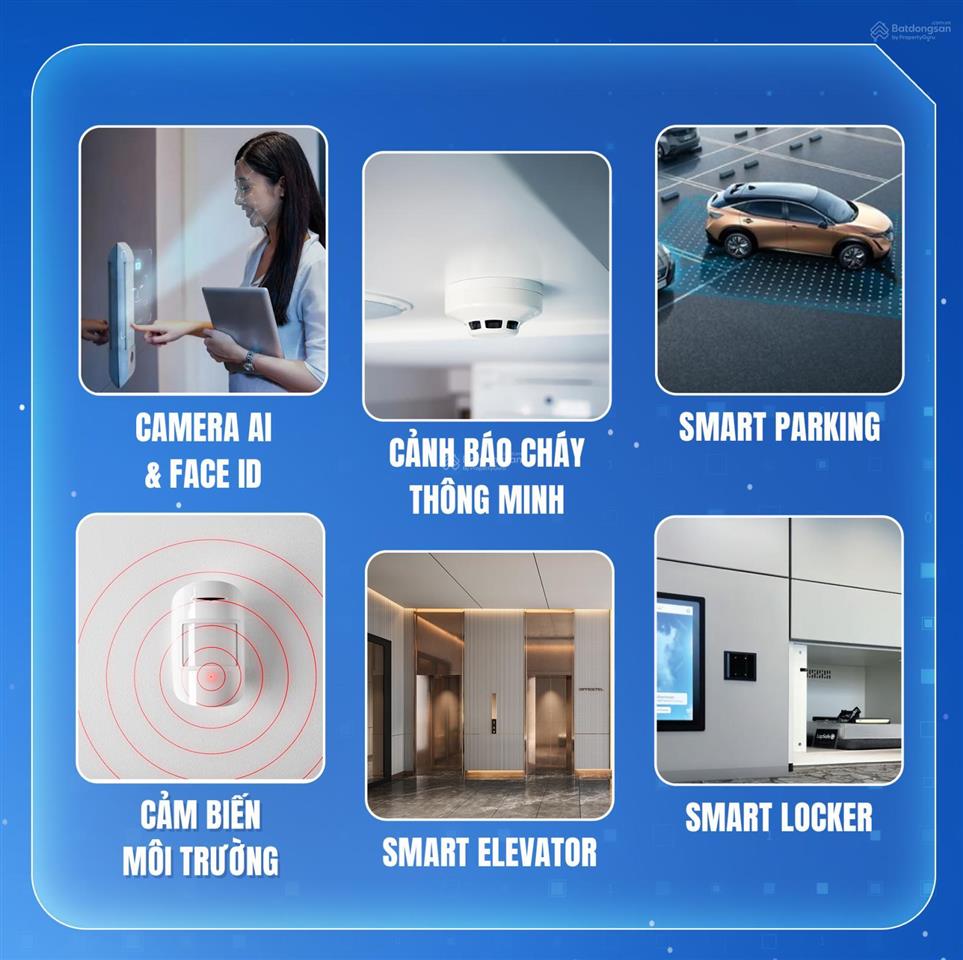(cđt pi group) miễn lãi, gốc 3 năm1pn 1.7 tỷ  2pn 3.1 tỷ  3pn 3.6 tỷ. tặng 2 vé 4n3đ singapore