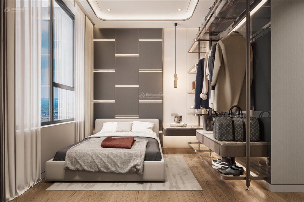 (cđt pi group) miễn lãi, gốc 3 năm1pn 1.7 tỷ  2pn 3.1 tỷ  3pn 3.6 tỷ. tặng 2 vé 4n3đ singapore