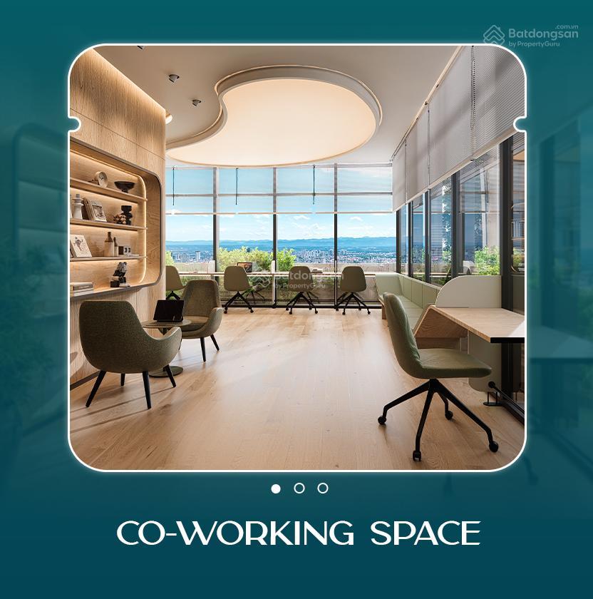 (cđt pi group) miễn lãi, gốc 3 năm1pn 1.7 tỷ  2pn 3.1 tỷ  3pn 3.6 tỷ. tặng 2 vé 4n3đ singapore