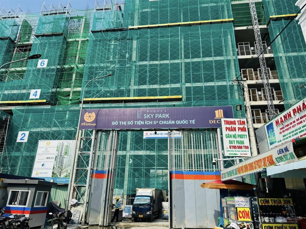 (cđt pi group) miễn lãi, gốc 3 năm1pn 1.7 tỷ  2pn 3.1 tỷ  3pn 3.6 tỷ. tặng 2 vé 4n3đ singapore