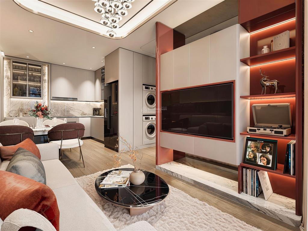 (cđt pi group) miễn lãi, gốc 3 năm1pn 1.7 tỷ  2pn 3.1 tỷ  3pn 3.6 tỷ. tặng 2 vé 4n3đ singapore
