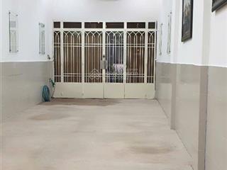 Bán cc lê thị riêng, 006 lô h (tầng trệt), diện tích 65,4m2 có nhu cầu  0774 979 ***