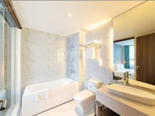 Siêu mới, siêu mặt tiền 21m, siêu phẩm khách sạn trung tâm hải châu, dòng tiền 350tr/tháng