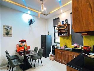 Siêu phẩm sơn trà, gần biển, kiệt ô tô, căn góc 2 mặt thoáng, ở ngay, nhà xây kiến cố.
