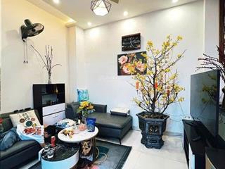 Siêu phẩm sơn trà, gần biển, kiệt ô tô, căn góc 2 mặt thoáng, ở ngay, nhà xây kiến cố.
