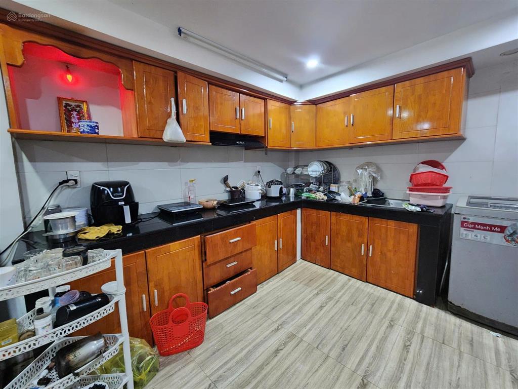 Siêu phẩm hiếm nhà 2 tầng nguyễn văn linh, gần cầu rồng, chỉ 4.5 tỷ tl nhẹ