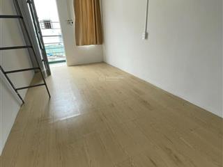 Cực hiếm nhà trọ gần phan đăng lưu doanh thu ổn định 25tr/tháng 120m² | 3 tầng | 10 phòng khép kín