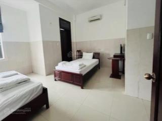 Siêu phẩm khách sạn 28 phòng ngay nguyễn tất thành cạnh nghỉ dưỡng mikazuki 5 sao