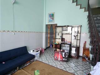 Siêu hot đỗ bá sát mặt tiền 100m2 bán đất tặng nhà 2 tầng. giá 8,8 tỷ.