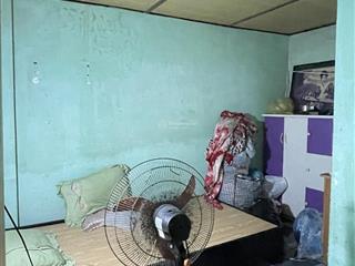 Siêu hiếm mặt tiền tôn thất thiệp. cạnh khu phố an thượng, đỗ bá, gần biển,châu thị vĩnh tế đà nẵng