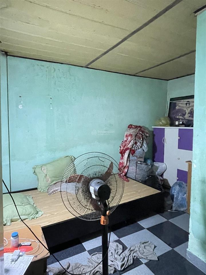 Siêu phẩm mặt tiền an thượng cạnh biển giá cực mềm bán đất tặng nhà chỉ 6.8 tỷ