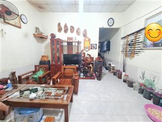 Siêu hiếm  nhà phố phân lô khu người hàn  sát biển mỹ khê  sông hàn