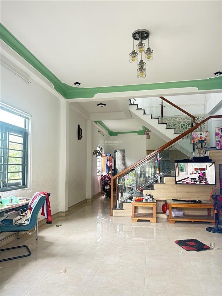Siêu hot mặt tiền nguyễn lương bằng 238m bán đất tặng nhà 2 căn riêng biệt.
