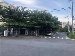 Dãy trọ lô góc đường 10m5 và 7m5  sơn trà, sát biển chỉ 8.8 tỷ