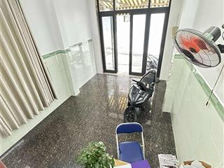 Siêu phẩm trung tâm  gần chợ cồn  hùng vương
