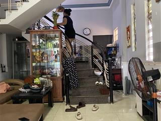 Nhà 2 tầng lô góc 7,5m và 6m tống duy tân , 2 căn riêng biệt  mua 1 được 2