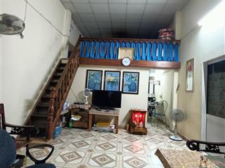 Siêu phẩm nhà phố sơn thủy ngũ hành sơn gần biển mỹ khê | gần sông hàn | . đường lương thúc kỳ