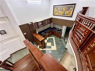 Bán kín  lô góc 2 mặt tiền. biệt thự mini kiểu pháp. khu bộ đội quy hoạch ra đường lớn 2027