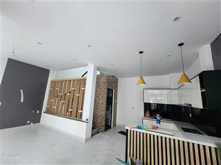 Siêu phẩm mới cạnh mặt tiền điện biên phủ vị trí đắt giá trung tâm thanh khê, gần hà huy tập