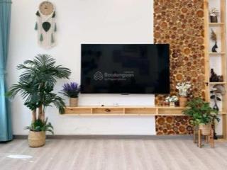 Villa hiện đại sát biển  mặt tiền sơn trà  đi bộ ra biển mân thái dòng tiền 70 triệu/tháng