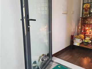 Bán nhà 2 tầng + 150m2 đất đẹp  đường nguyễn dữ, đà nẵng. khu trung tâm  2 mặt tiền