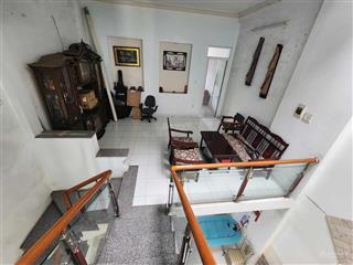 Siêu phẩm nhà phố yên thế  view công viên  3 tầng  chỉ 7.9 tỷ