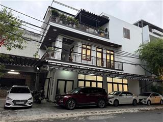 Siêu phẩm lô góc 2 mặt tiền  yên thế  sát trục lớn điện biên phủ  vị trí vàng kinh doanh
