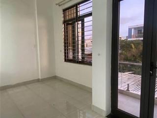 Siêu hot nhà 2 tầng mt thanh tịnh đường 10.5m 100m² chỉ 7,15 tỷ