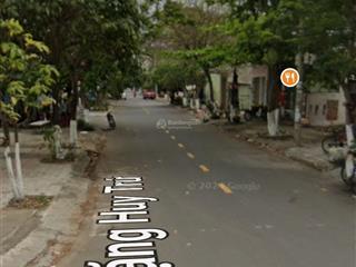 Bán đất tặng nhà kho c4 cách biển vài phút 100m đường 7.5m thông biển nguyễn tất thành